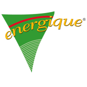 (c) Energique.nl